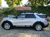 Pre-Owned 2022 Ford Explorer King Ranch