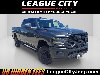 Pre-Owned 2025 Ram 2500 Tradesman Crew Cab 4x4 6'4" Box