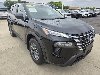 Pre-Owned 2025 Nissan Rogue S