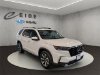 Pre-Owned 2025 Honda Pilot Elite