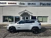 Certified Pre-Owned 2026 Jeep Compass Latitude Altitude