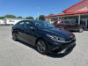 Pre-Owned 2024 Kia Forte LXS