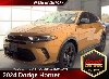 Pre-Owned 2024 Dodge Hornet R/T