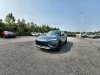 Pre-Owned 2024 Buick Envista Sport Touring