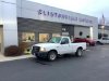 Pre-Owned 2008 Ford Ranger XL