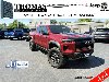 Pre-Owned 2023 Chevrolet Colorado ZR2