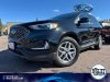 Pre-Owned 2023 Ford Edge SEL