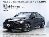Pre-Owned 2026 Audi A3 Premium Plus 40 TFSI quattro S tronic