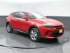 Pre-Owned 2024 Dodge Hornet R/T