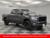 Pre-Owned 2024 Ram 1500 Sport