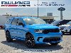 New 2026 Dodge Durango GT Plus