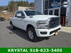 Pre-Owned 2024 Ram 2500 Laramie