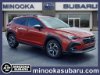 Pre-Owned 2024 Subaru Crosstrek Premium