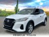 Pre-Owned 2025 Nissan Kicks Play S