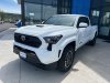 Pre-Owned 2024 Toyota Tacoma TRD Sport