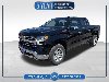 Pre-Owned 2023 Chevrolet Silverado 1500 LTZ