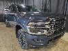 Unknown 2026 Ram 3500 Limited