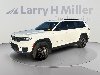 Pre-Owned 2025 Jeep Grand Cherokee L Limited