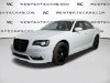 Pre-Owned 2023 Chrysler 300 Touring L