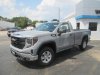 New 2024 GMC Sierra 1500 Pro