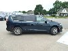 Pre-Owned 2024 Chrysler Pacifica Limited