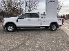 Pre-Owned 2021 Ford F-350 Super Duty XLT
