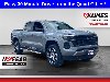 Pre-Owned 2023 Chevrolet Colorado Z71