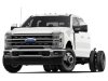 New 2024 Ford F-350 Super Duty XL