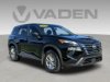 Pre-Owned 2024 Nissan Rogue S