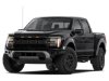 New 2024 Ford F-150 Raptor