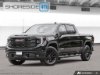 New 2026 GMC Sierra 1500 Elevation