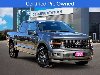Pre-Owned 2025 Ford F-150 STX
