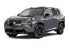 Pre-Owned 2026 Nissan Rogue Platinum