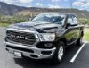 Pre-Owned 2024 Ram 1500 Laramie