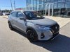 Pre-Owned 2022 Nissan Kicks SR