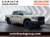 Pre-Owned 2025 Ram 1500 Rebel