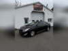 Pre-Owned 2013 Hyundai SONATA Hybrid Limited