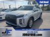 Pre-Owned 2024 Hyundai PALISADE SEL