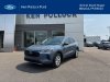 Certified Pre-Owned 2023 Ford Escape Active