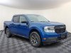 Pre-Owned 2024 Ford Maverick XLT