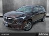 Pre-Owned 2023 Buick Enclave Avenir