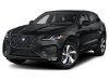 Pre-Owned 2025 Jaguar F-PACE P250 R-Dynamic S