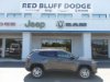 Pre-Owned 2023 Jeep Compass Latitude Lux