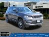 Pre-Owned 2024 Jeep Grand Cherokee Limited