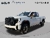 Pre-Owned 2026 GMC Sierra 2500HD Denali Ultimate