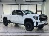 Pre-Owned 2024 GMC Sierra 2500HD AT4