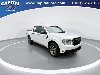 Unknown 2024 Ford Maverick XLT