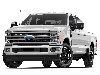 Pre-Owned 2023 Ford F-250 Super Duty Lariat