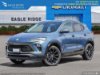 Pre-Owned 2026 Buick Encore GX Sport Touring