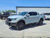 Pre-Owned 2022 Ford Ranger Lariat